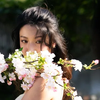 蔡思貝 SISLEY CHOI profile