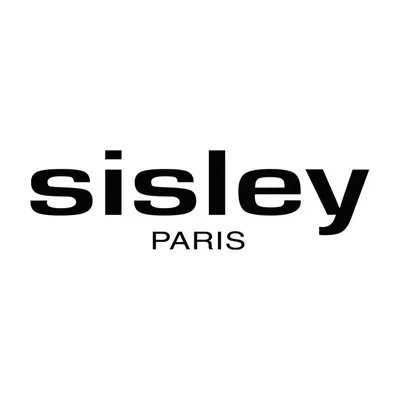 Sisley Paris profile