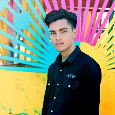 AK SISODIYA profile