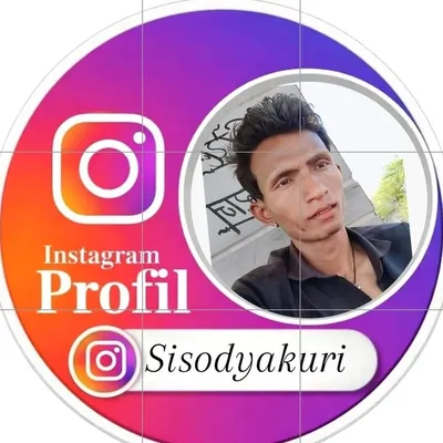 Shyam bheel kuri profile