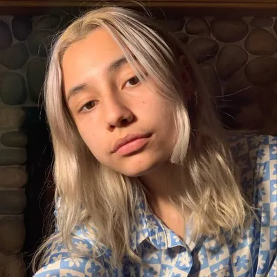 Debbie ๐ฌ๐นโป๏ธ๐ profile