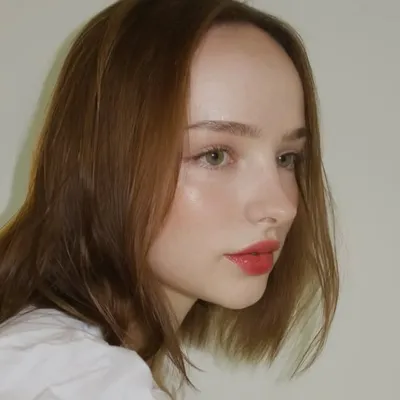 sissel 시슬 profile