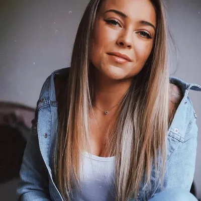 Sissi Doert profile