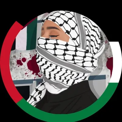 Siham Sissouu profile