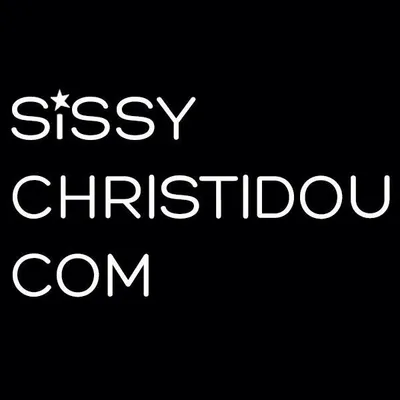 SissyChristidouCom profile