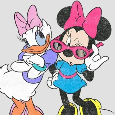 besties ๐ฉ๐ฝโโค๏ธโ๐โ๐ฉ๐พ profile