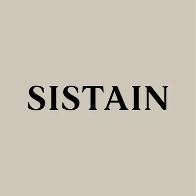 SISTAIN ® profile