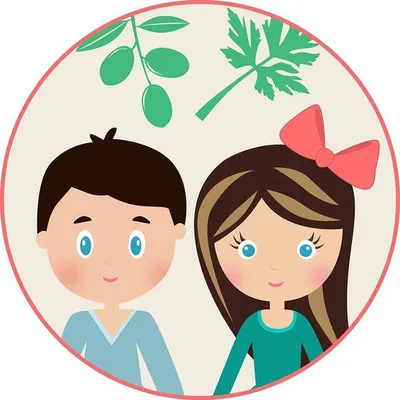 Sister & Bro Relation profile