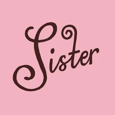 S I S T E R profile