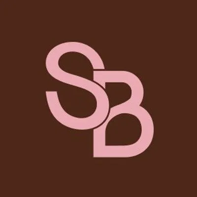 Sister Botanica profile