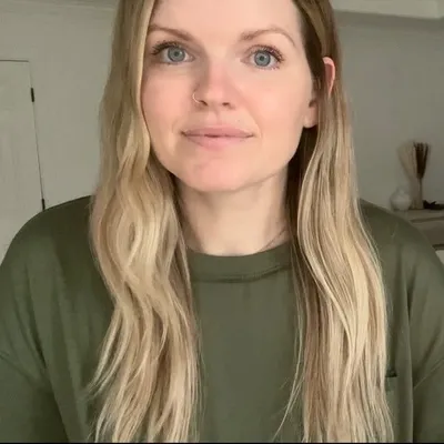 Amanda | Amazon Finds profile