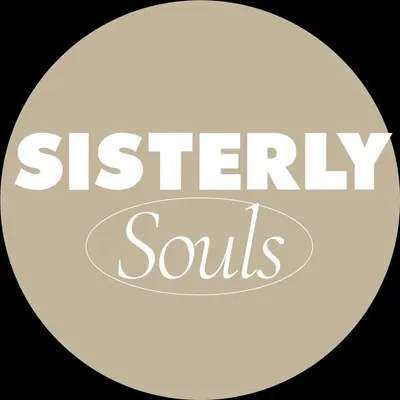 Sisterlysouls profile