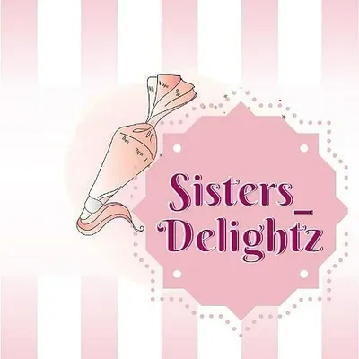 Sisters Delight profile