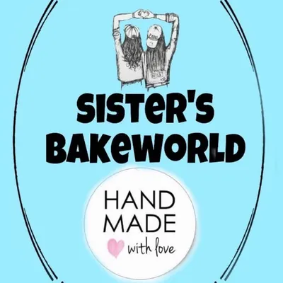 SISTER'S BAKEWORLD profile