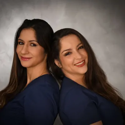 SistersCloud | Salud y Belleza práctica profile