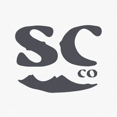 Sisters Coffee Co. profile