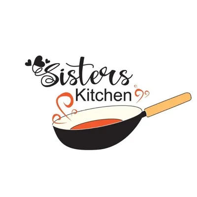 Sisters Kitchen profile