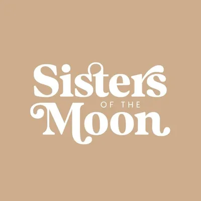 Sisters Of The Moon profile