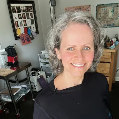 Manon Doyle profile