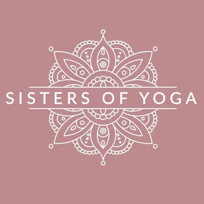 Sisters Of Yoga Collective profile