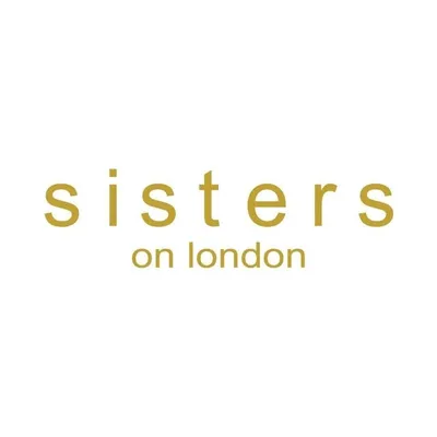 Sisters On London profile