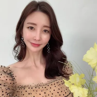 쇼호스트 조수아 profile