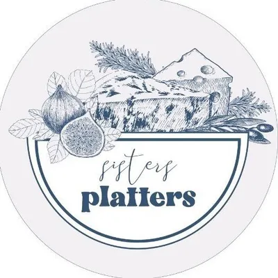 SISTERS' PLATTERS profile