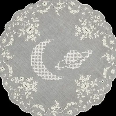 Amy | Sisters Village Astrology profile