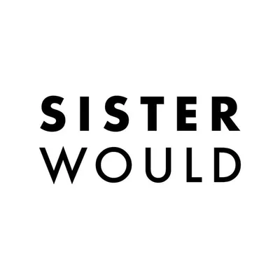 SISTERWOULD ™ profile
