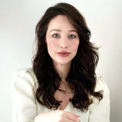 Sistiana Angelica Lombardi profile