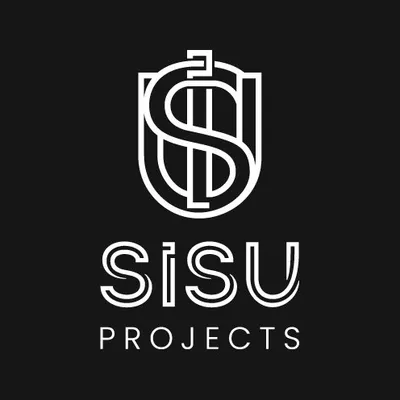 Sisu Projects profile