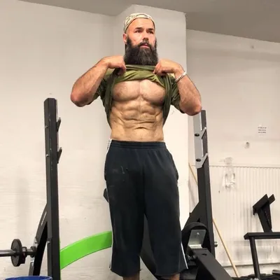 Sami Nikula profile
