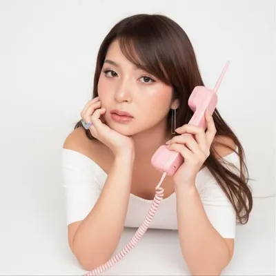 Sisy profile