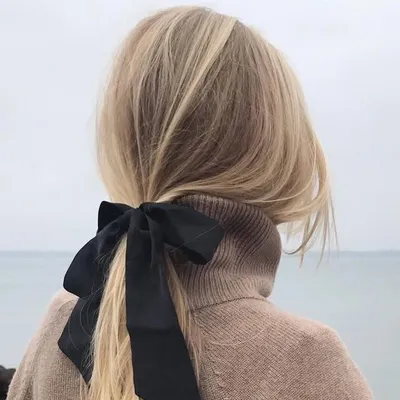 Sita Lombera profile