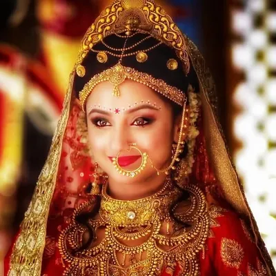sita the inspiration profile
