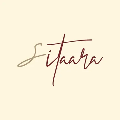 Sitaara profile