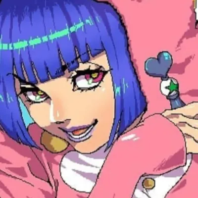 sita abellan profile