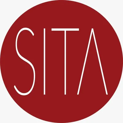 SITA Jewells profile