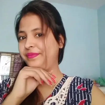sital tripathi profile
