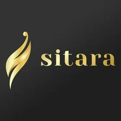 Sitara Collection profile