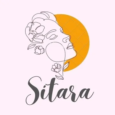 Sitara profile