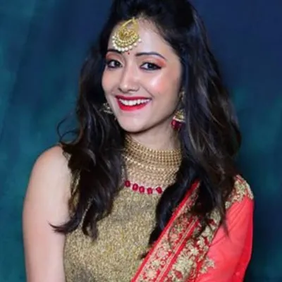 sitara rawal 07 profile