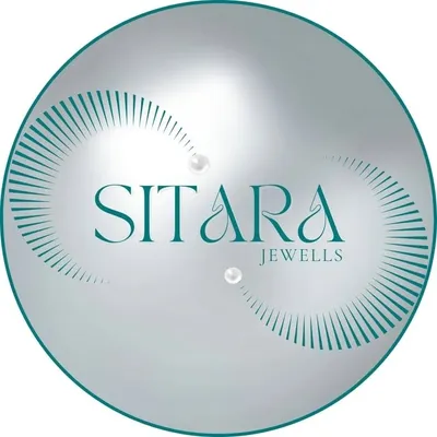 Sitara ® | Imitation Jewellery profile