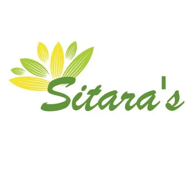 Sitara’s profile