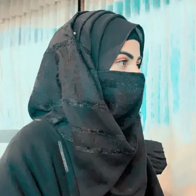 Sitara_Sidra profile