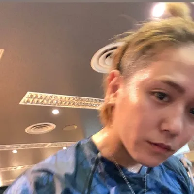 fugita shion profile