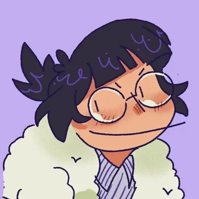 Sita profile