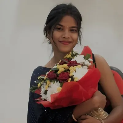 Sita Tudu profile