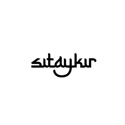 SITAYKIR profile
