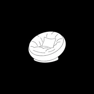SitBackMemes ๐ช profile